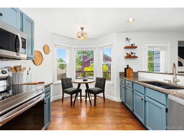 11786 W 85th Pl, Arvada, CO 80005