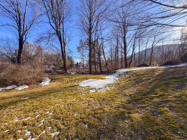 2511 VT Route 30, Dorset, VT 05251