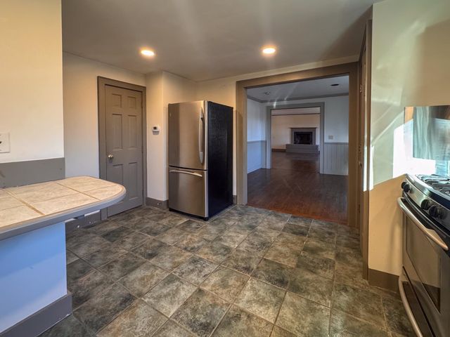 2511 VT Route 30, Dorset, VT 05251