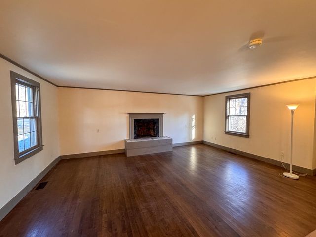 2511 VT Route 30, Dorset, VT 05251