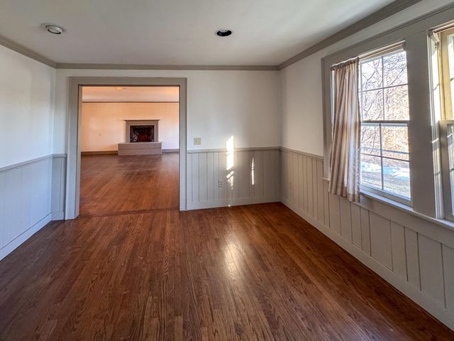 2511 VT Route 30, Dorset, VT 05251