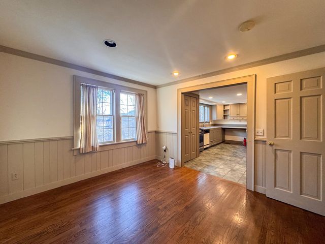 2511 VT Route 30, Dorset, VT 05251