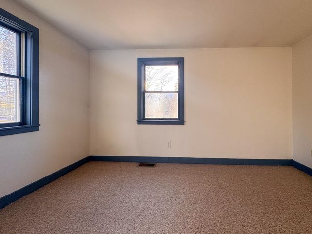 2511 VT Route 30, Dorset, VT 05251