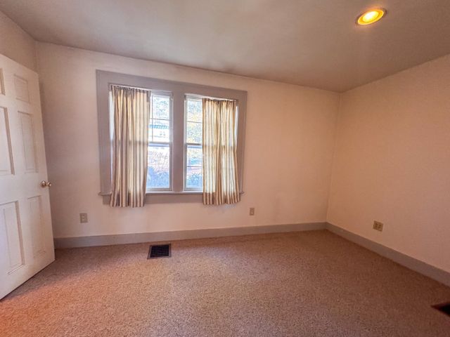 2511 VT Route 30, Dorset, VT 05251