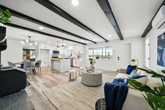 12049 Coping Place, Lakeside, CA 92040