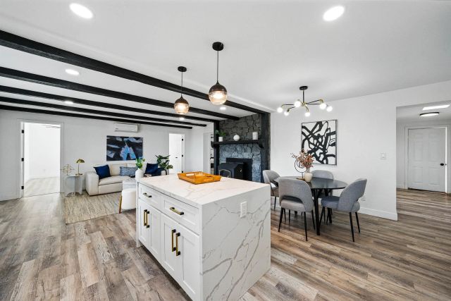 12049 Coping Place, Lakeside, CA 92040