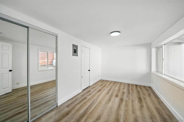 12049 Coping Place, Lakeside, CA 92040