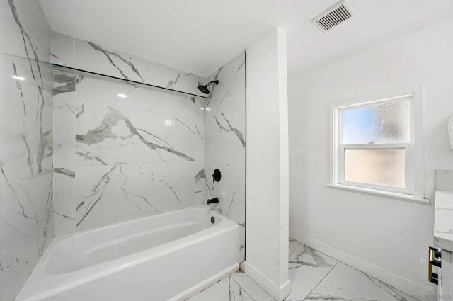 12049 Coping Place, Lakeside, CA 92040