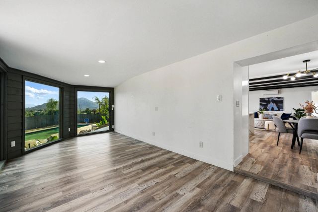 12049 Coping Place, Lakeside, CA 92040