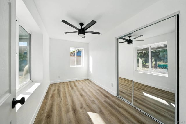 12049 Coping Place, Lakeside, CA 92040