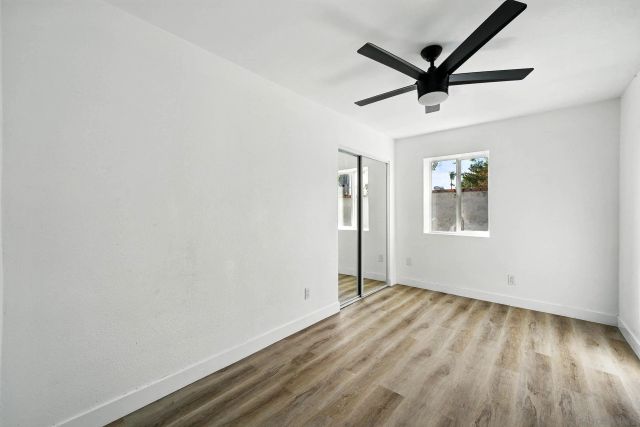 12049 Coping Place, Lakeside, CA 92040