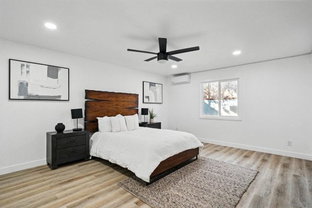 12049 Coping Place, Lakeside, CA 92040