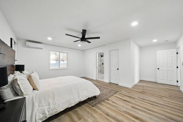 12049 Coping Place, Lakeside, CA 92040