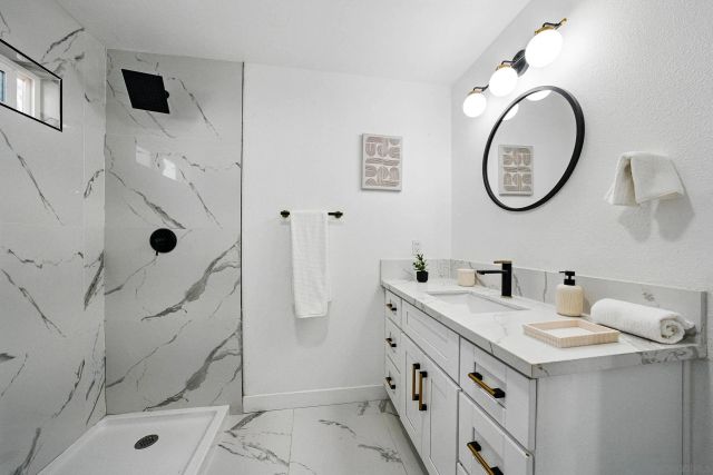 12049 Coping Place, Lakeside, CA 92040