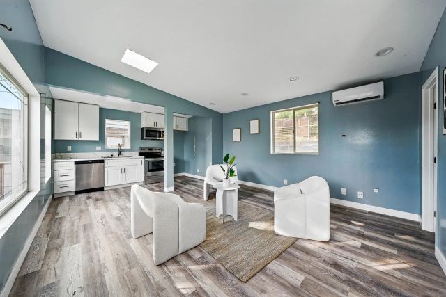 12049 Coping Place, Lakeside, CA 92040