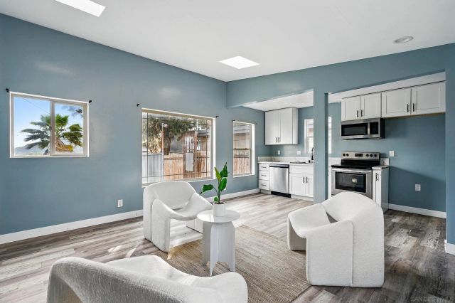 12049 Coping Place, Lakeside, CA 92040