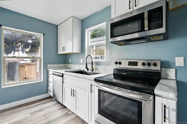 12049 Coping Place, Lakeside, CA 92040