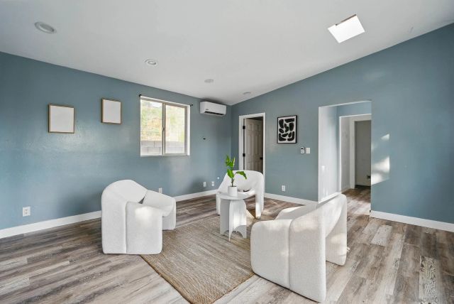 12049 Coping Place, Lakeside, CA 92040