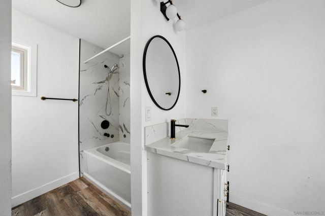 12049 Coping Place, Lakeside, CA 92040