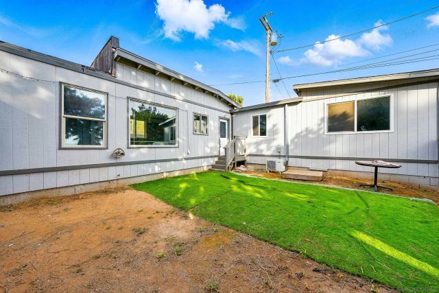 12049 Coping Place, Lakeside, CA 92040