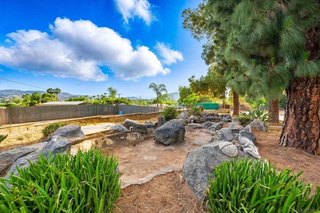 12049 Coping Place, Lakeside, CA 92040