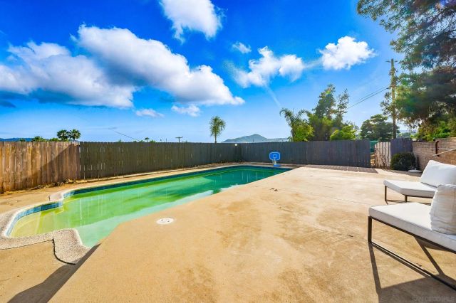 12049 Coping Place, Lakeside, CA 92040