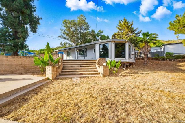 12049 Coping Place, Lakeside, CA 92040