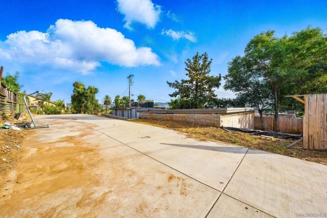 12049 Coping Place, Lakeside, CA 92040