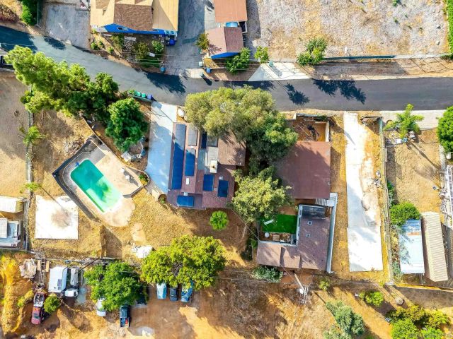 12049 Coping Place, Lakeside, CA 92040