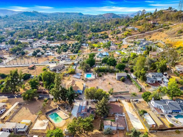 12049 Coping Place, Lakeside, CA 92040