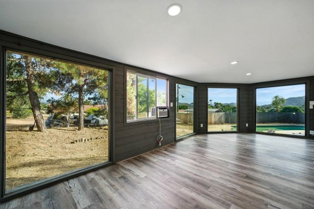 12049 Coping Place, Lakeside, CA 92040