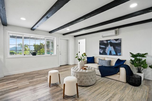 12049 Coping Place, Lakeside, CA 92040