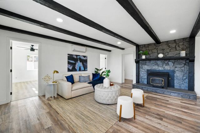 12049 Coping Place, Lakeside, CA 92040