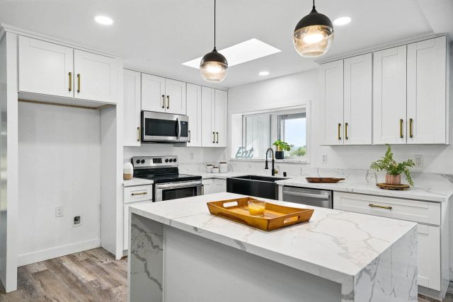 12049 Coping Place, Lakeside, CA 92040