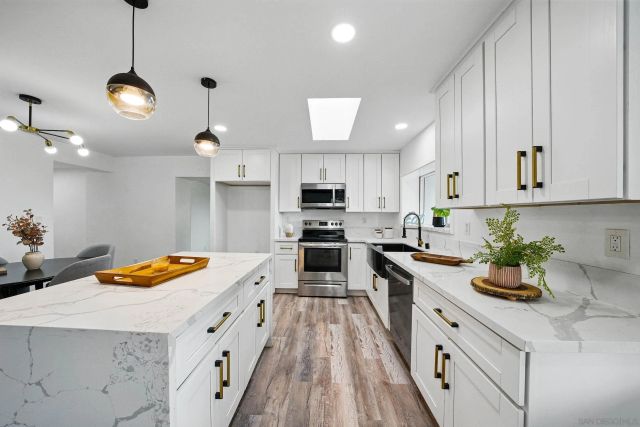 12049 Coping Place, Lakeside, CA 92040