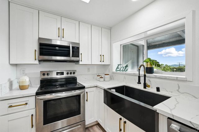 12049 Coping Place, Lakeside, CA 92040