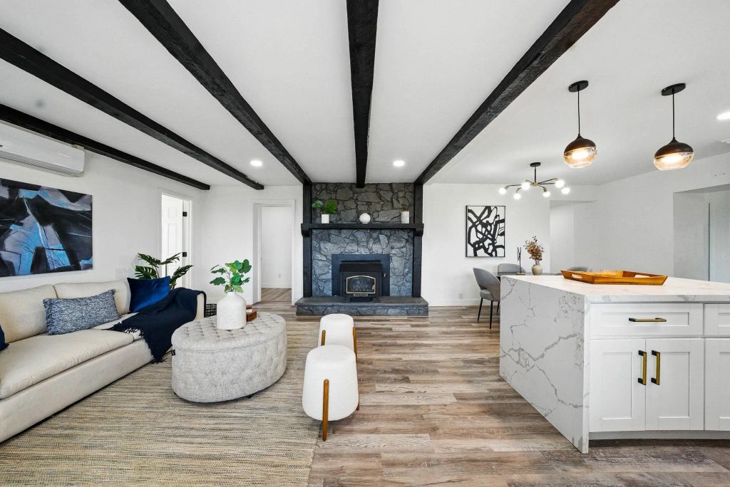 12049 Coping Place, Lakeside, CA 92040