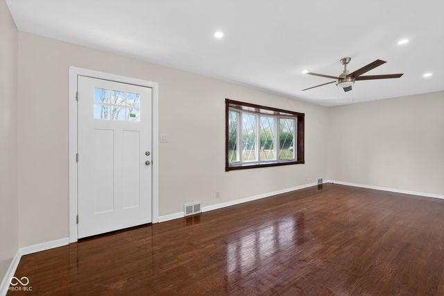 3010 W 42nd Street, Indianapolis, IN 46228