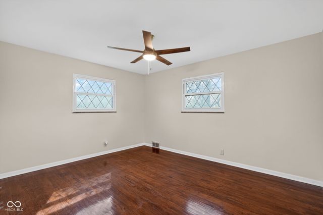 3010 W 42nd Street, Indianapolis, IN 46228