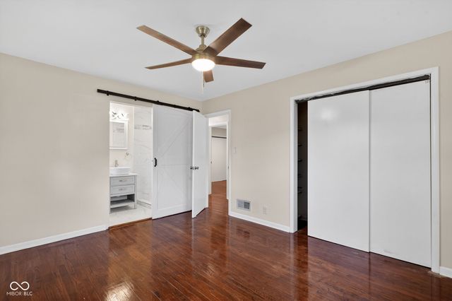 3010 W 42nd Street, Indianapolis, IN 46228