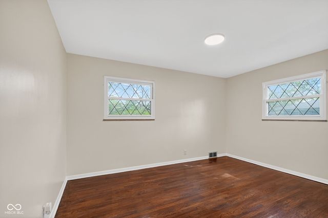 3010 W 42nd Street, Indianapolis, IN 46228