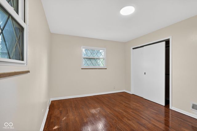 3010 W 42nd Street, Indianapolis, IN 46228