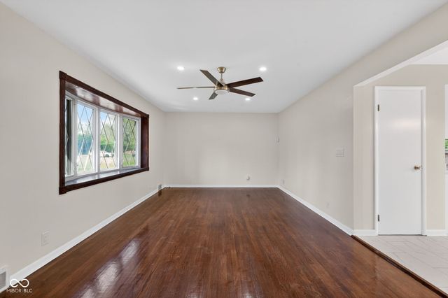 3010 W 42nd Street, Indianapolis, IN 46228