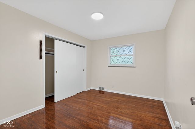 3010 W 42nd Street, Indianapolis, IN 46228