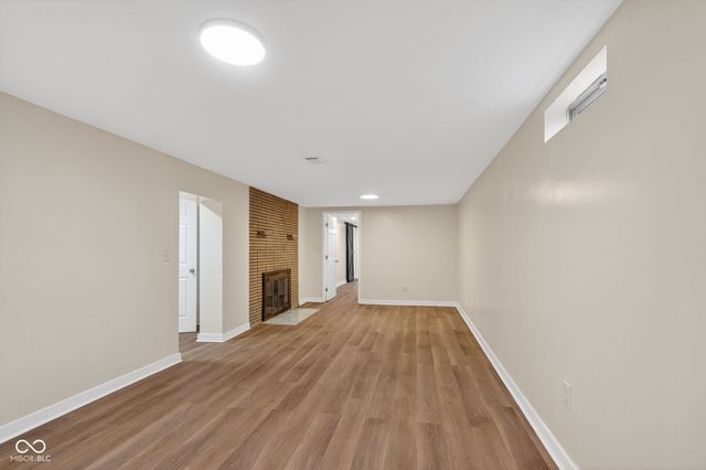 3010 W 42nd Street, Indianapolis, IN 46228