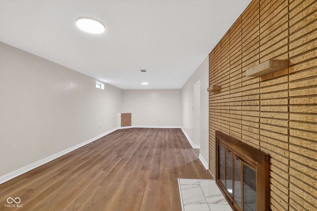 3010 W 42nd Street, Indianapolis, IN 46228