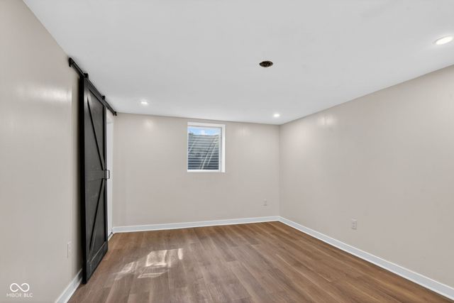 3010 W 42nd Street, Indianapolis, IN 46228