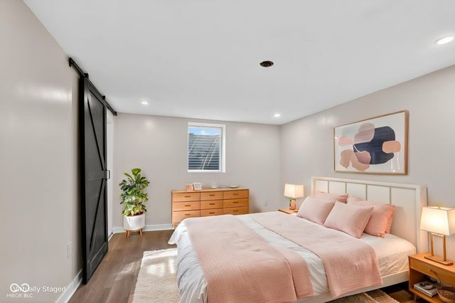 3010 W 42nd Street, Indianapolis, IN 46228