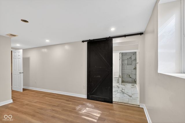 3010 W 42nd Street, Indianapolis, IN 46228