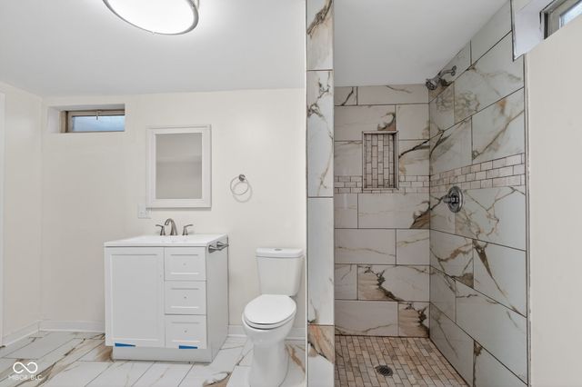 3010 W 42nd Street, Indianapolis, IN 46228